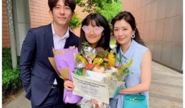 静海万达爆料视频最新,揭秘项目进展与未来规划