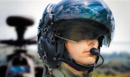 深圳飞行员爆料事件视频,揭秘航班安全与内部管理疑云